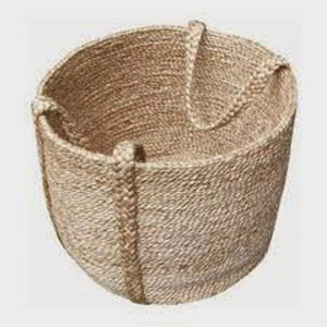 img_of_jute_Product
